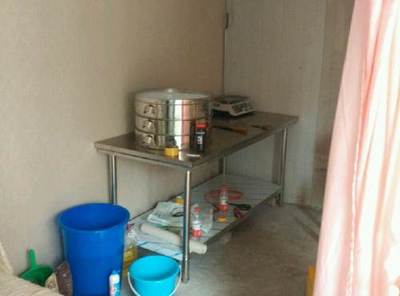 红枣地瓜面开花馒头技术设备转让与技术咨询