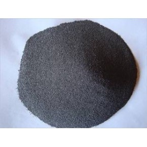 江西中进环保科技 专业化技术转让及技术咨询服务