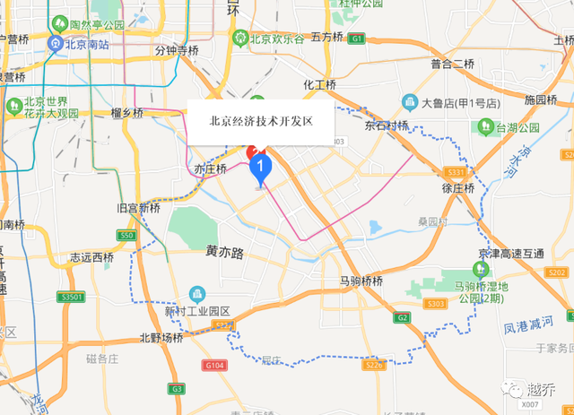 小米汽车选址尘埃落定 武汉有望迎来新工厂，技术合作成关键